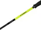 1870-74-96 Спінінг Select Zander ZND-902MH 2.70m 7-32g Ex.Fast