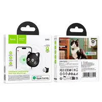 Поисковый трекер HOCO Tiger smart anti-lost device E91D (cat collar type) |9-12 month|