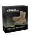 Черевики тактичні KOMBAT UK Spec-Ops Recon Boot