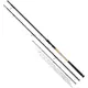 Вудилище Shimano Aernos AX 14`/4.20m max120g
