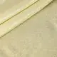 Ткань трикотаж блеск Сенсация шампань
