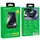 УМБ BOROFONE Extreme power bank BJ8 30000mAh |2USB/1Type-C, 2A|