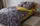 Постельное белье полуторное ТЕП Soft dreams Invited 2-03857_25344 145х210 см