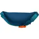 Сумка-бананка Kite City K21-2564-1 2 л