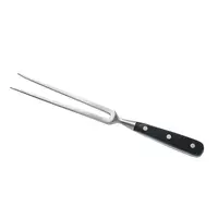 Вилка для мяса Masterpro Foodies BGMP-4316 41 см