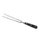 Вилка для мяса Masterpro Foodies BGMP-4316 41 см