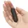 Вибропуля X-Basic Bullet Mini, Black