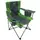 Кресло Norfin Inkoo Comfort (NF-20222)