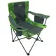 Кресло Norfin Inkoo Comfort (NF-20222)