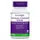 Натуральная добавка Natrol Cinnamon Chromium &amp; Biotin, 60 таблеток