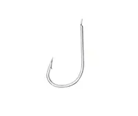 Гачки FLAGMAN GRAND FEEDER SKIMMER AND ZOPE SERIES 3 №16