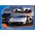 Пазлы G-Toys Dream Garage FW782 117 деталей