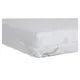 Матрас для детской кроватки Baby Comfort Aloe Vera стёганный 120*60 см