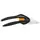 Секатор универсальный Fiskars Single Step SP28 1000571