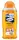 Шампунь дитячий MilMil Kids Shampoo Albicocca 8004120010385 500 мл