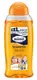 Шампунь детский MilMil Kids Shampoo Albicocca 8004120010385 500 мл