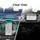 Автодержатель Spigen TMS24 в CD Slot (000CG21945)
