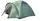 Намет Skif Outdoor Tendra 3, 80+210x180х120 см (3-х местная), к:green (389-00-59)