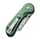 Нож складной Civivi Elementum Utility C23039B-3