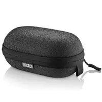 Чехол для портативной кофеварки Wacaco Minipresso GR2