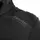 Термобелье Polarheat Snake Black (6623), S