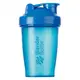 Шейкер BlenderBottle Classic с шариком 590 мл, Cyan