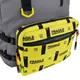 Рюкзак Kite Education teens K22-949L-1 + бафф