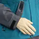 Костюм демисезонный BAFT PRODRY p.4XL (PD1007-XXXXL)