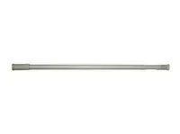 Розсувний карниз у ванну Besser KM-0473A 140-260 см