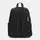 Женский рюкзак Monsen c1nn6760bl-black