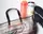 Шейкер спортивний BlenderBottle Classic Loop 28oz/820ml Coral