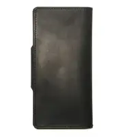 Гаманець-купюрник жіночий DNK (Purse H col.J)