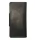 Кошелек-купюрник женский DNK (Purse H col.J)