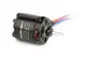 Мотор для самолетов SunnySky X2216 V2 KV1100 3-4S
