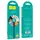 Кабель HOCO Micro USB Angel silicone charging data cable X53 |1m, 2.4A|