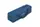 Манеж Caretero Quadra Blue