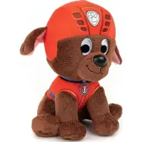 Мягкая игрушка Paw Patrol Зума SM84407/6058443 8 см