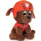 Мягкая игрушка Paw Patrol Зума SM84407/6058443 8 см