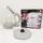 Електрочайник ADLER AD 1283g 1100Вт 1л