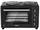 Электропечь Tefal Optimo OF463830 32 л