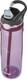 Бутылка для воды Contigo Ashland 2191382 720 мл фиолетовая