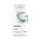 Аминокислота Thorne L-Lysine, 60 вегакапсул