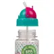 Бутылка для воды YES Sweet Cream 708176 380 мл