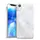 Чехол ESR для iPhone XR Marble Slim, Gray Gold (4894240071717)