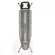 Гладильная доска Rolser KS 110х32 см Lido - Blanco/Negro (K04015-2064)