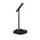 Микрофон HOCO Mike USB desktop microphone L16 |Type-C/AUX 3.5mm|