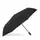 Автоматический зонт Monsen C1zl875bl-black