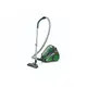 Пылесос Hyundai BSСM-700W-137-72 700 Вт