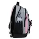 Рюкзак Kite Education teens K22-813L-1 + бафф