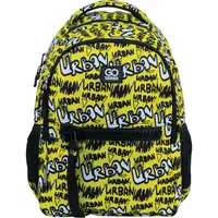 Рюкзак GoPack teens GO22-161M-1 Urban